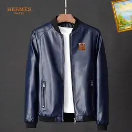 hermes veste manches longues pour homme s_126b064